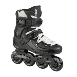 Roller en ligne Freeskate SEBA FR1 Deluxe 80 2016