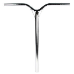 Guidon Trottinette ETHIC DTC Dynasty v2 Bar Polie