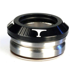 Jeu de direction Trottinette TITEN  Headset