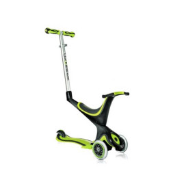 Trottinette Enfant GLOBBER  My Free 5 in 1