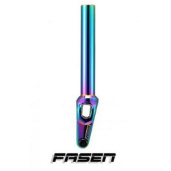 Fourche Trottinette FASEN Fork Bullet