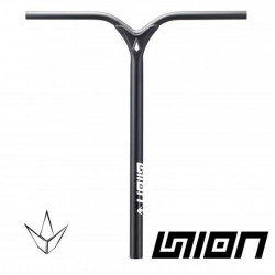 Guidon Trottinette BLUNT SCOOTERS Bar Union
