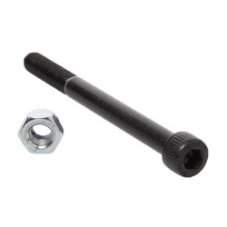 Axe de Roues Trottinette ANAQUDA Axe de roue
