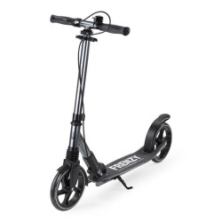 Trottinette Adulte FRENZY 205 Dual Brake