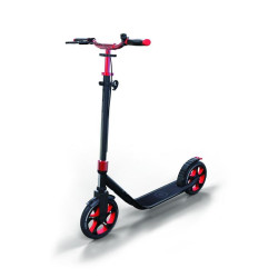 Trottinette Adulte GLOBBER  One NL230 Ultimate