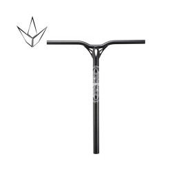 Guidon Trottinette BLUNT SCOOTERS Bar Reaper V3 675mm