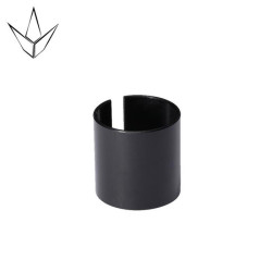 Collier de serrage trottinette BLUNT SCOOTERS Shim