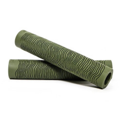 Poignées Trottinette TILT Topo Grips