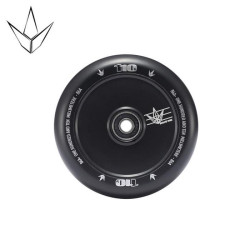 Roue Trottinette BLUNT Hollow 110mm