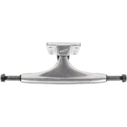 Truck Skateboard TENSOR Trucks Jeu De 2 Alloys 5.0 Raw