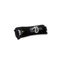 Boucle de harnais Windsurf MYSTIC Banabar 900 Black