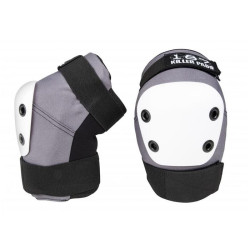 Coudière 187 Pro Elbow Grey/White
