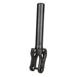 Fourche Trottinette ADDICT Relentless Fork SCS 1,125 IN
