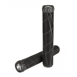 Poignées ADDICT OG Grips 180 MM