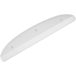 POWELL PERALTA Tail Bone Blanc