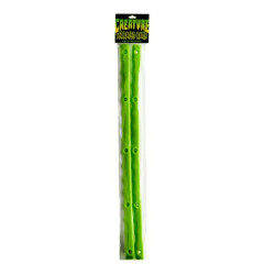 Rails skate CREATURE SKATEBOARDS Serrated Vert