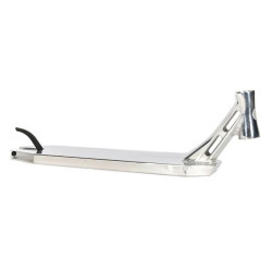 Deck Trottinette FLAVOR Awakening V3 Chrome