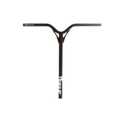 Guidon Trottinette FLAVOR Awakening Noir