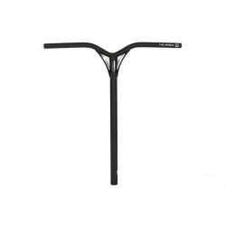 Guidon Trottinette FLAVOR Boris Germain V2 ICS Noir