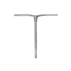Guidon Trottinette FLAVOR Essence Chrome