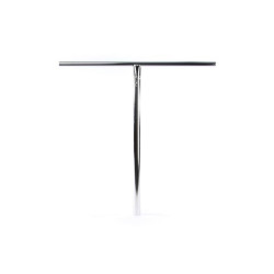 Guidon Trottinette FLAVOR Revival Poli