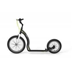 Trottinette urbaine Footbike YEDOO RODSTR 20/16