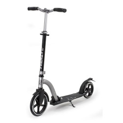 Trottinette Adulte FRENZY FR230 V2 Recrational scooter