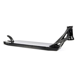 Deck Trottinette ETHIC DTC Lindworm v3 Noir