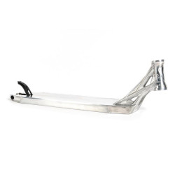 Deck Trottinette ETHIC DTC Lindworm v3 Poli