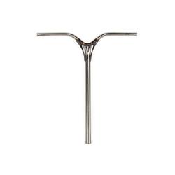 Guidon Trottinette Ethic DTC Almasty V2 Brut