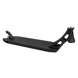 Deck Trottinette ETHIC DTC Vulcain Noir