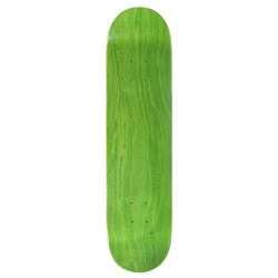 Plateau Skateboard ENUFF SKATEBOARDS Classic  Green