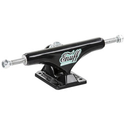 Truck skateboard ENUFF SKATEBOARDS Decade Pro  Black/Black