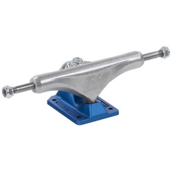 Truck skateboard ENUFF SKATEBOARDS Decade Pro Satin  Natural/Blue