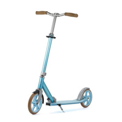 Trottinette adulte FRENZY 205mm Kaimana