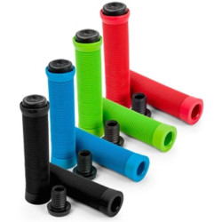 Poignée trottinette Freestyle SLAMM Pro Bar Grips