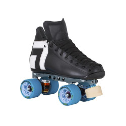Roller Derby ANTIK SKATES AR2,Derby Set