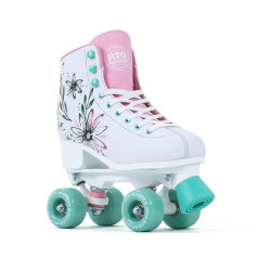 Roller RIO ROLLER Artist Quad Skates flora