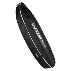 Boardbag surf MYSTIC Star Travel