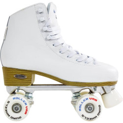 Roller quad TEMPISH Classic