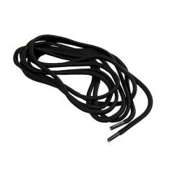 Lacet Roller TEMPISH   120cm