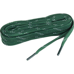 Lacet Roller TEMPISH Waxed  300cm