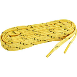Lacet Roller TEMPISH Waxed  320cm