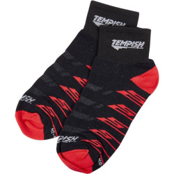 Chaussette Roller TEMPISH
