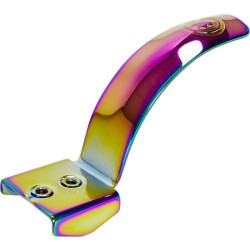 Frein trottinette LUCKY SCOOTERS Steely  120mm