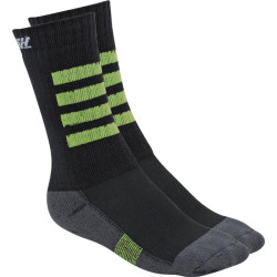 Chaussette Roller TEMPISH Select Noir