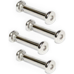 Axe Roller TEMPISH 6mm