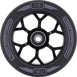 Roue Trottinette LONG WAY SCOOTER Precinct  110mm