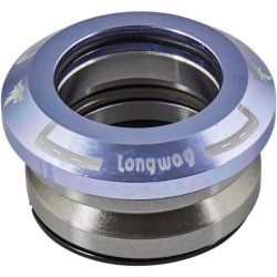 Jeu de direction LONG WAY SCOOTER