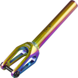 Fourche Trottinette LUCKY SCOOTERS Huracan V2 IHC